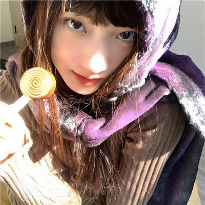 全面中邪