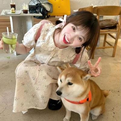 李小龙：复制新宇宙