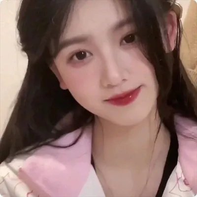 宋飞之前是杰瑞