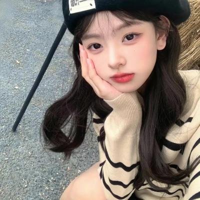 克鲁兹夫人