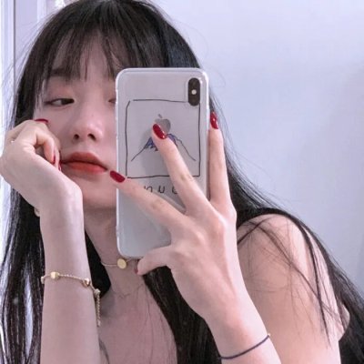 女神配对计划