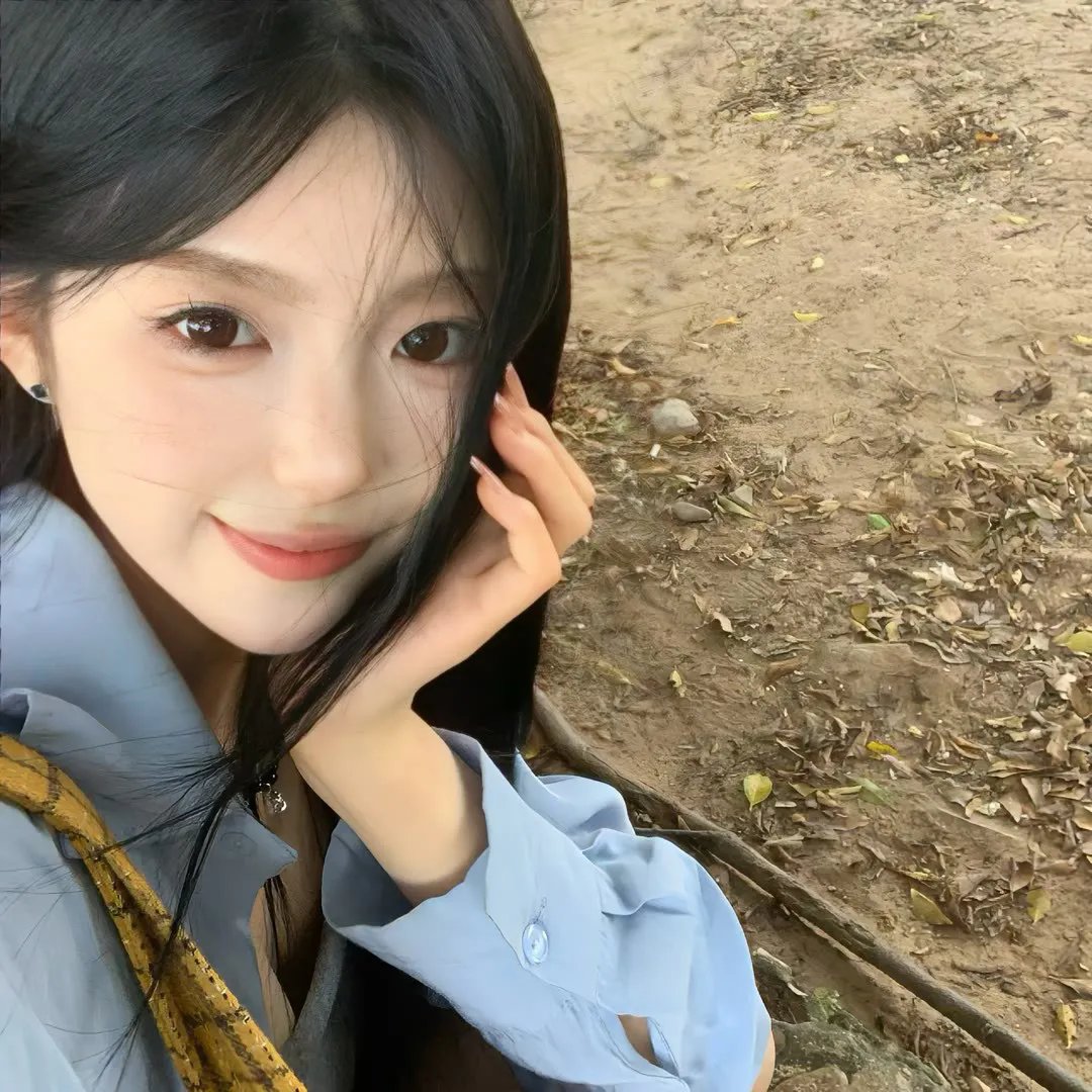 夜访吸血鬼