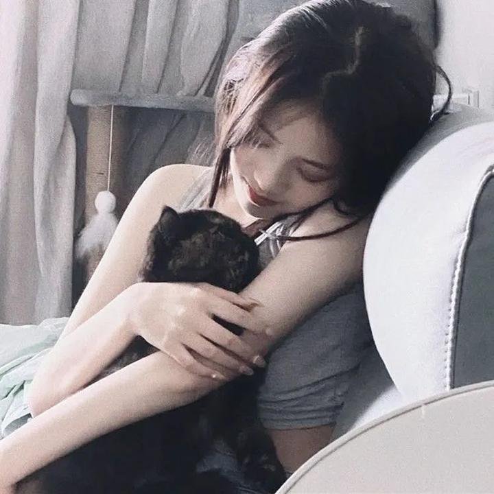 智慧杀手