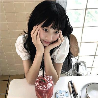 黑心公司