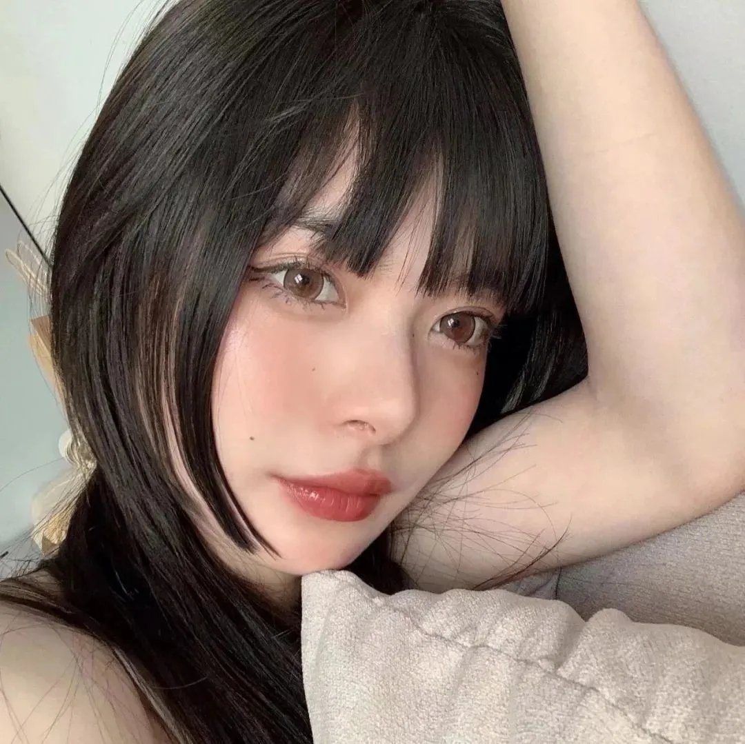 三件事