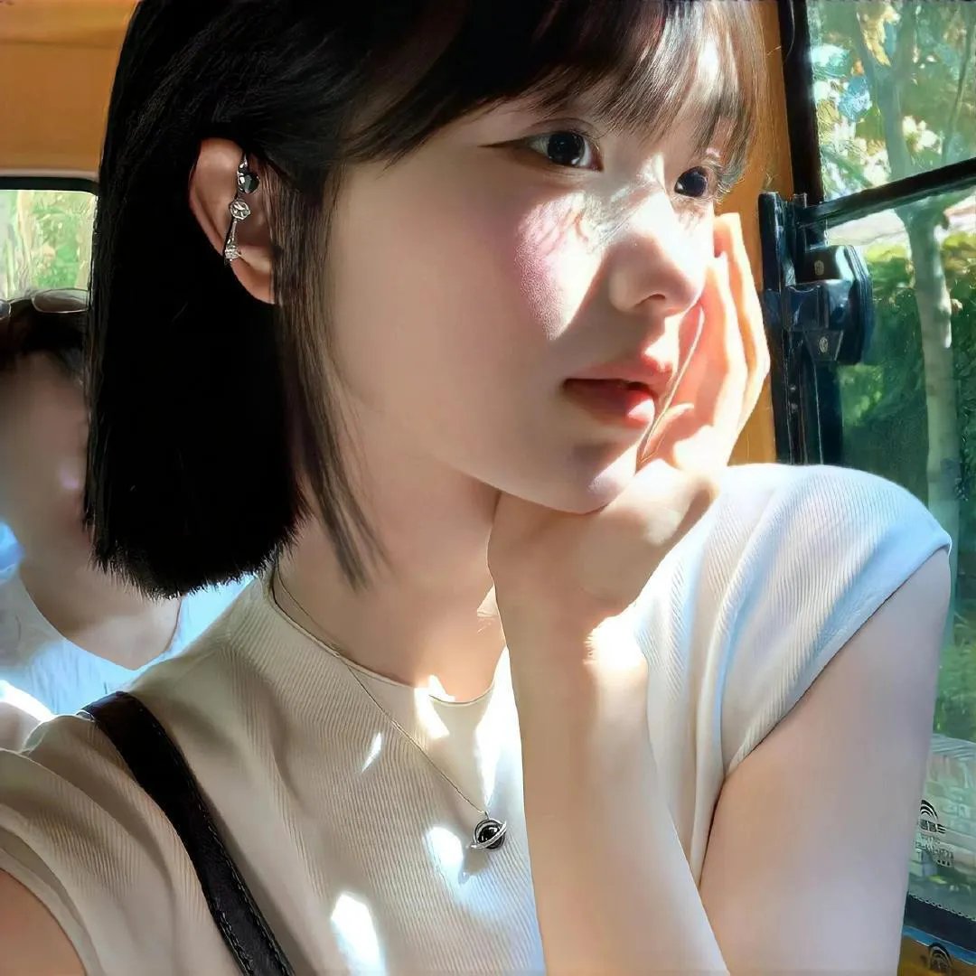 女子联谊会惊魂记
