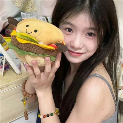 中国好声音第四季