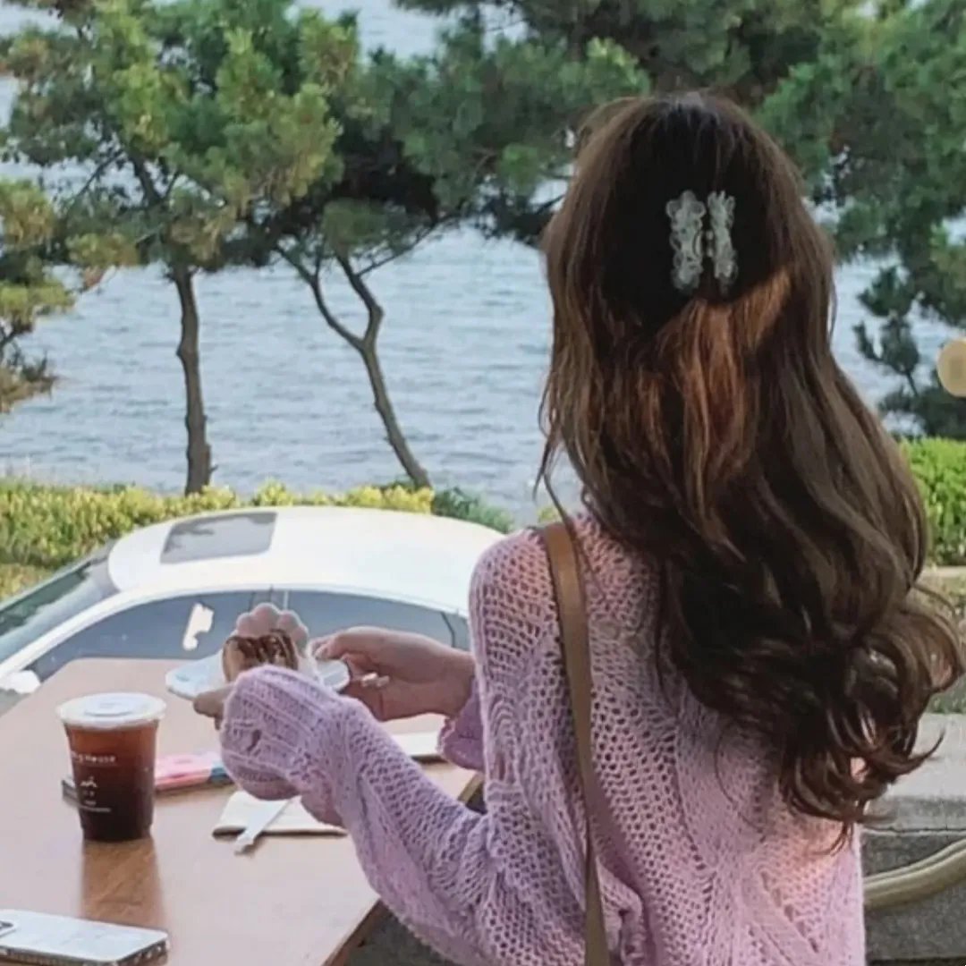 桃李花歌