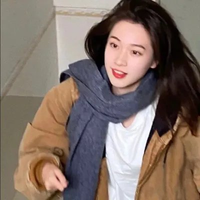 描准