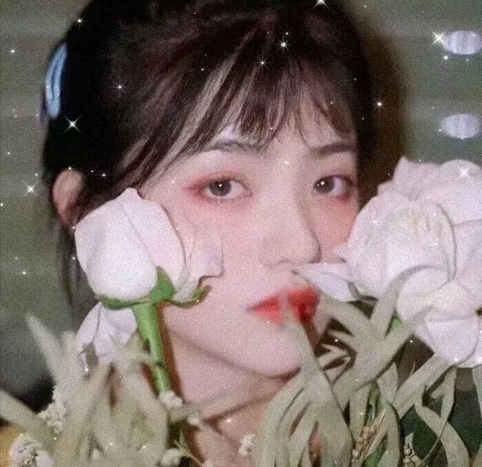 发力的时候