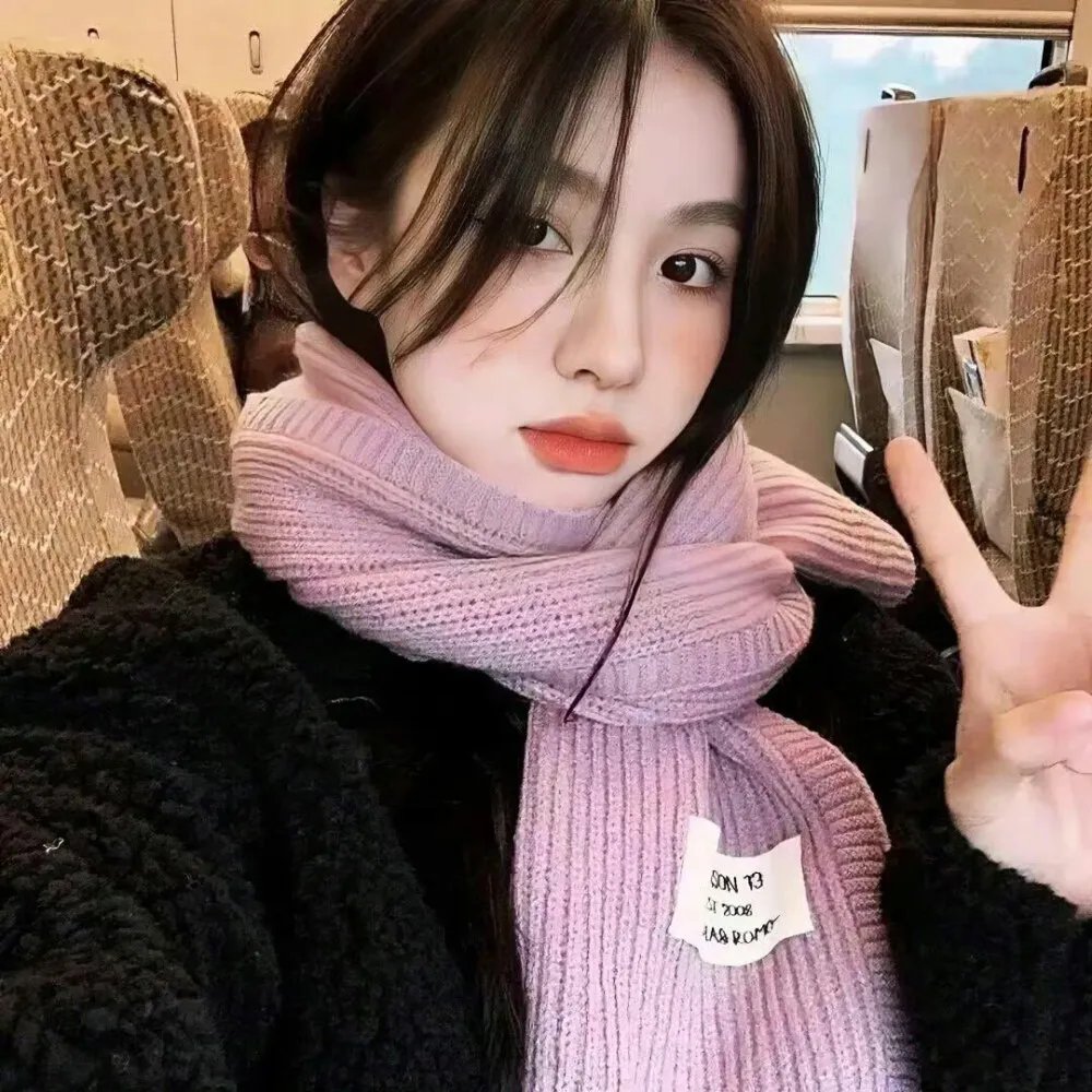 行李寄存