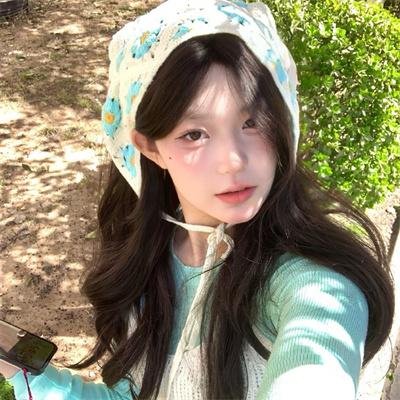 中华儿女