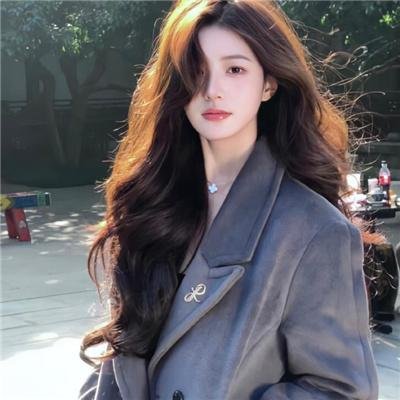 我们曾经想要的