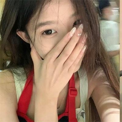 蜗牛回忆录