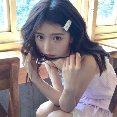 失控的审判