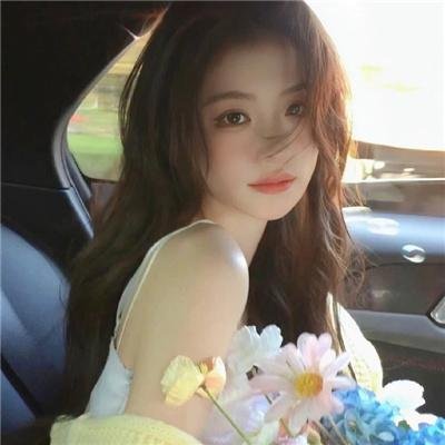缠绵游戏