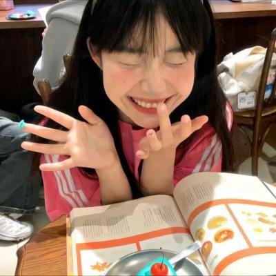 声临其境2 剧场版