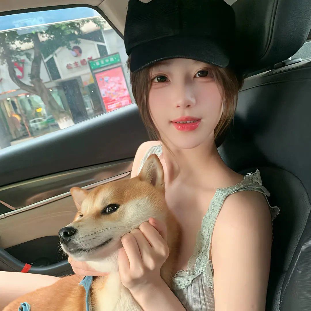 绑定第一季