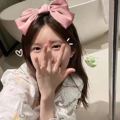 硝酸盐之吻
