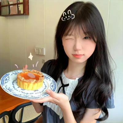 鬼魅儿