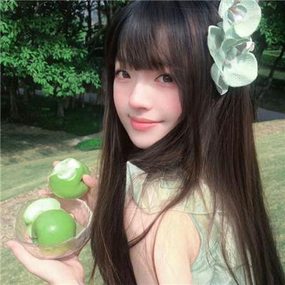杀机
