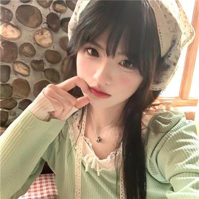 杀死你的温柔
