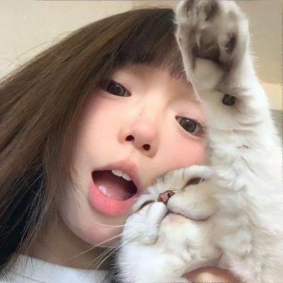 西岸故事