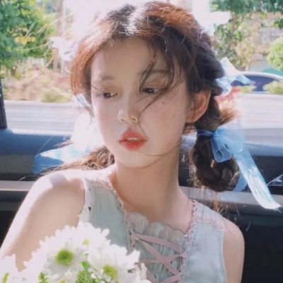 快乐小小姐