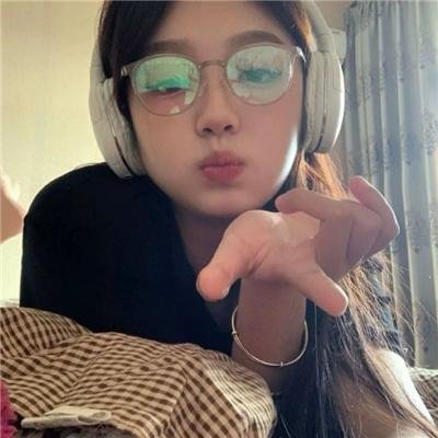 放学后失眠的你真人版