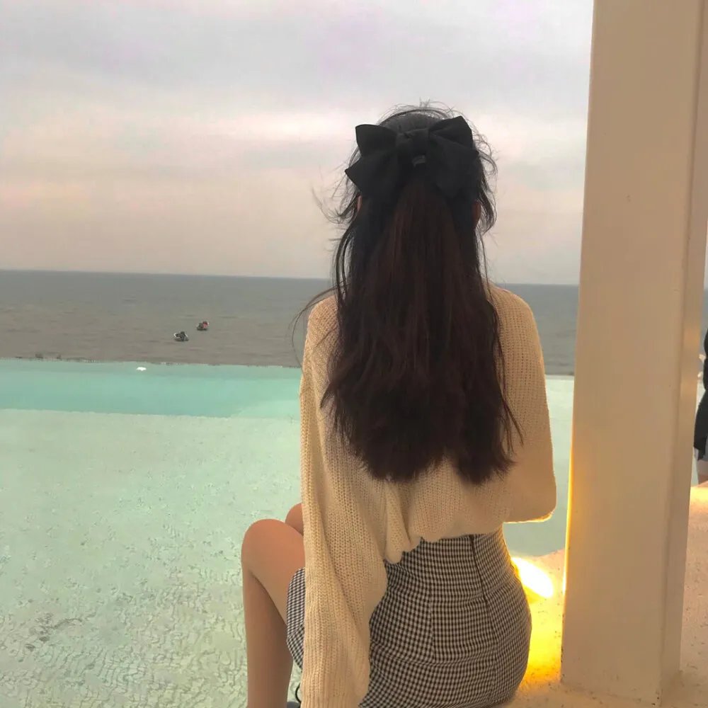 开心女鬼粤语