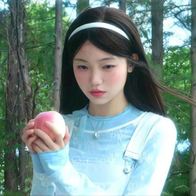 醉公主