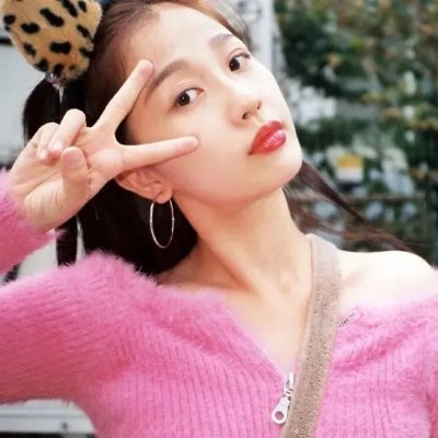 网虫日记