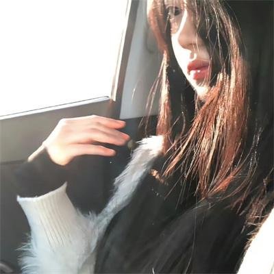 梅花红桃