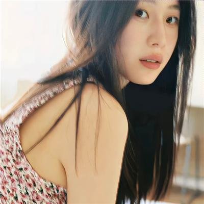 血溅小楼破碎心