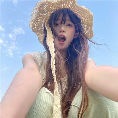 大老婆俱乐部