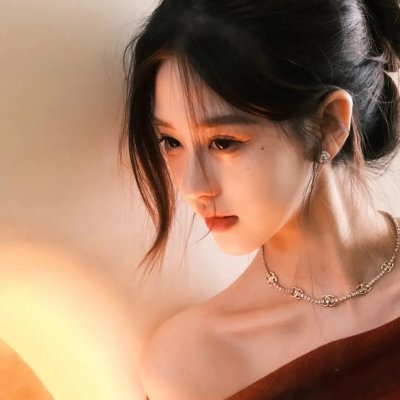 致深爱你的那个我