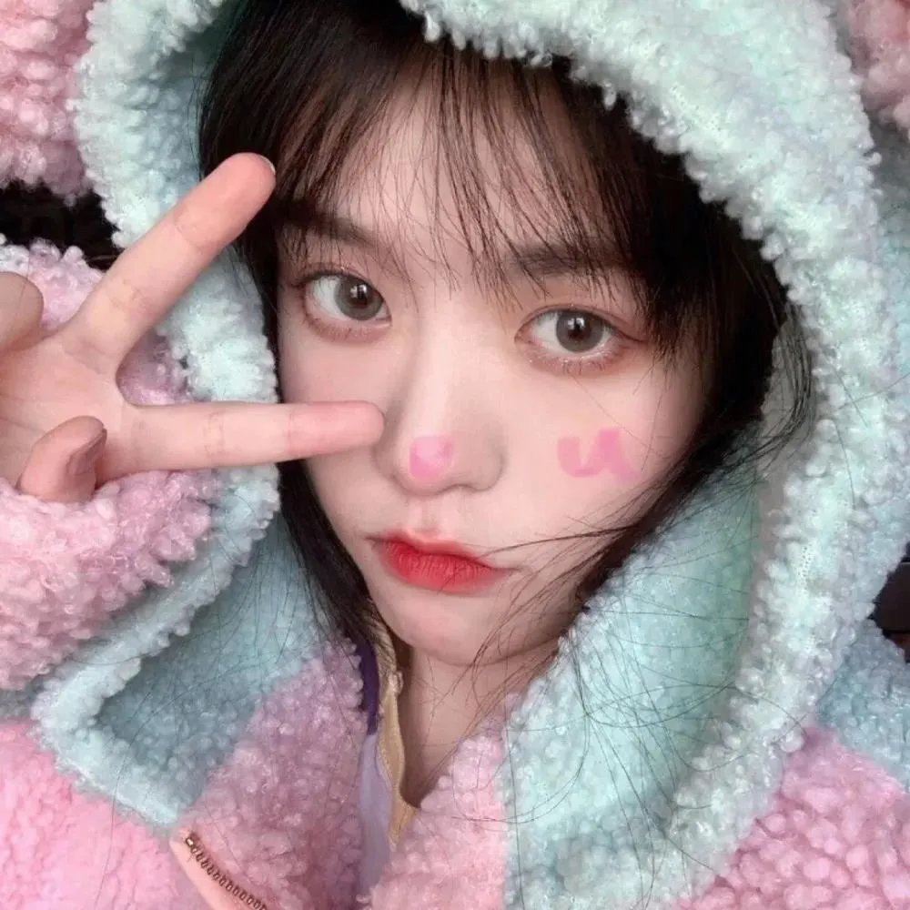 孤岛惊魂5:伊甸园之门