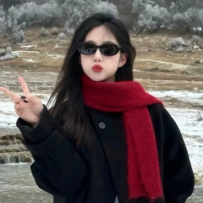 白发鬼